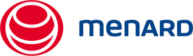 Menard Meca Logo