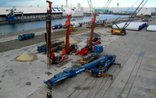 Port of Dunkirk, France2_Menard