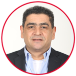 Ahmed Hussam