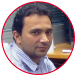 Ayman Hasseb