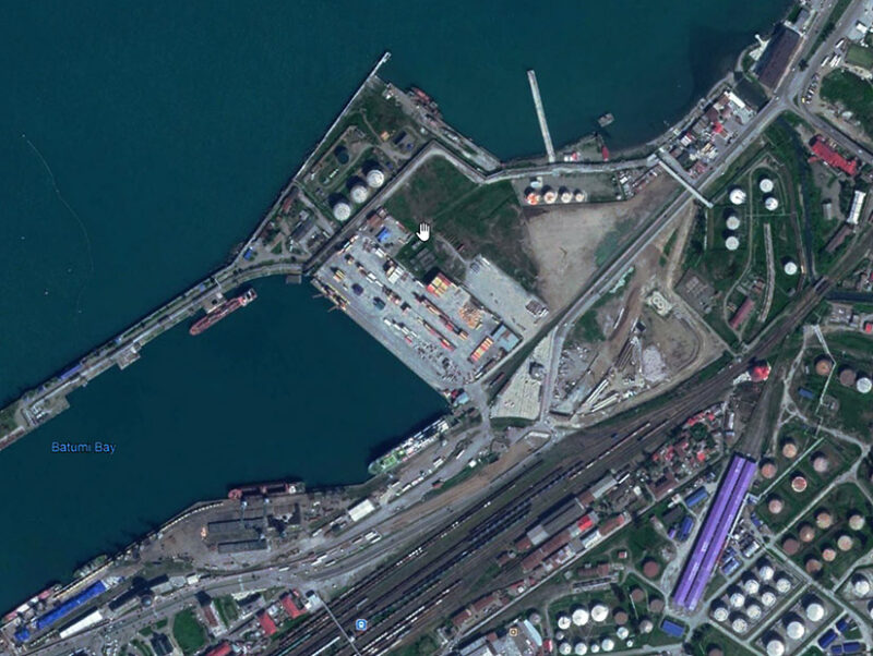 Controlled Modulus Columns CMC Soil Improvement - Technique - Menard Meca