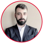 Nikoloz Lortkipanidze
